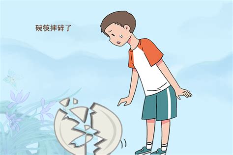 打碎碗|打碎碗代表什么？关于饭碗的这些讲究，建议收藏！